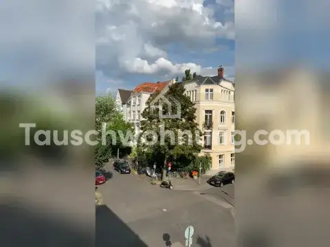 Köln Wohnungen, Köln Wohnung mieten