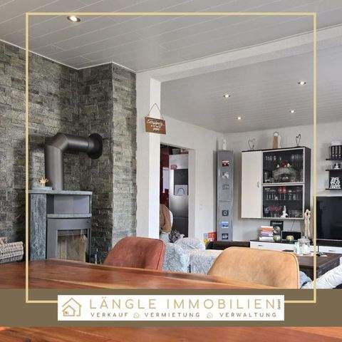 Hagenbach Häuser, Hagenbach Haus kaufen