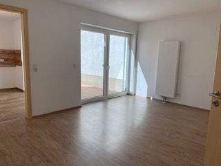 Essen-Wohnen rd. 21 m2.jpg