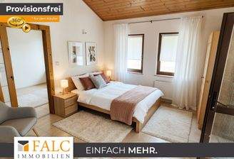 WE 1 Schlaf/Wohnz. (Beispiel)