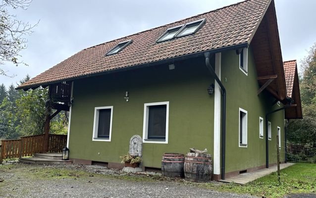 Bild 38