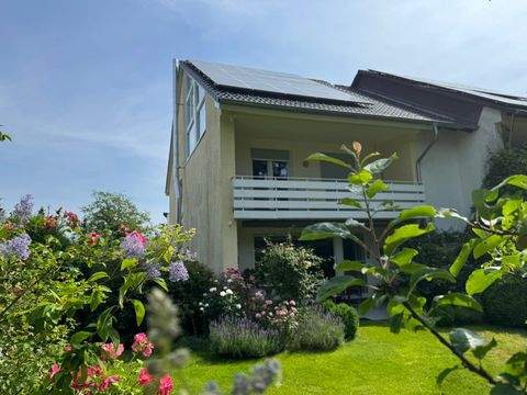 Bad Honnef Häuser, Bad Honnef Haus kaufen