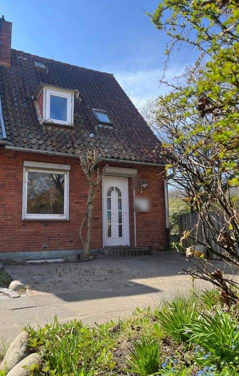 Schönkirchen Häuser, Schönkirchen Haus kaufen