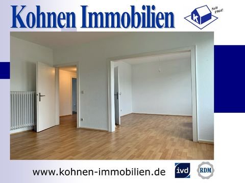 Krefeld Häuser, Krefeld Haus kaufen