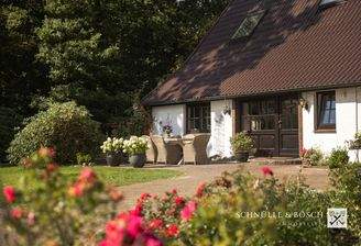 Herein spaziert in Ihr neues Zuhause