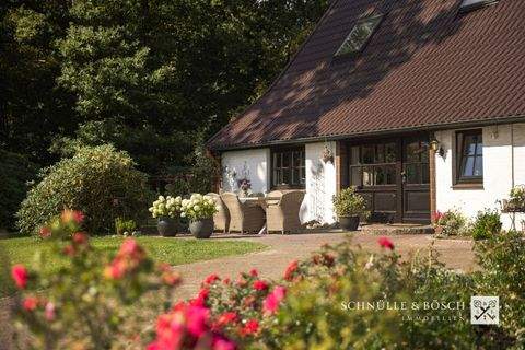 Estorf Häuser, Estorf Haus kaufen