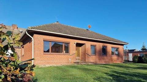 Vechta / Deindrup Häuser, Vechta / Deindrup Haus kaufen