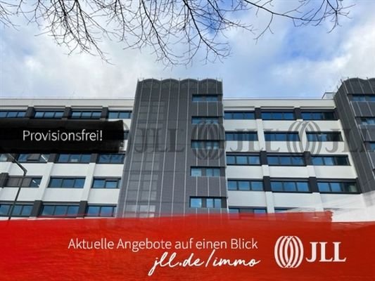 JLL außen