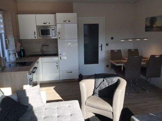 küche wohnzimmer.jpg