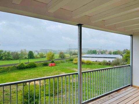 Villingen-Schwenningen Wohnungen, Villingen-Schwenningen Wohnung kaufen