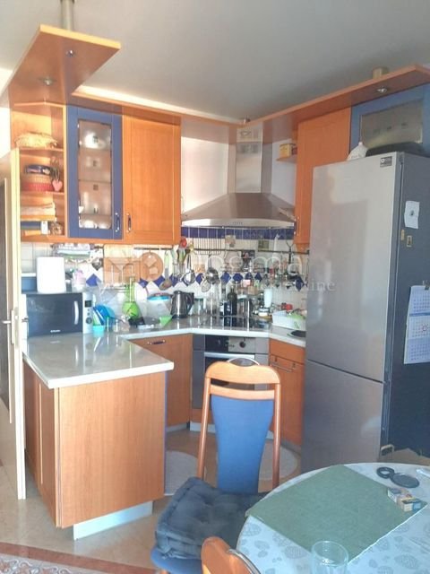 Susak Wohnungen, Susak Wohnung kaufen