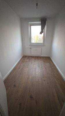 WhatsApp Bild 2025-11-05 um 19.47.18_e1ef886c.jpg