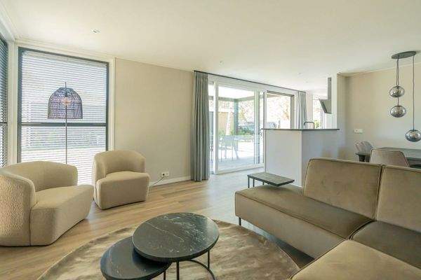 Luxus-Wohnzimmer-Ferienhaus-Burgh-Haamstede-Mit-De