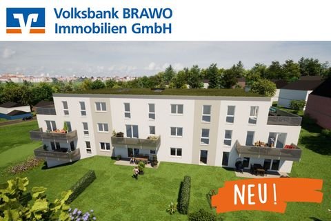 Bad Harzburg Wohnungen, Bad Harzburg Wohnung kaufen