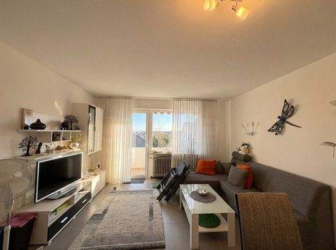 Bad Bergzabern Wohnungen, Bad Bergzabern Wohnung kaufen