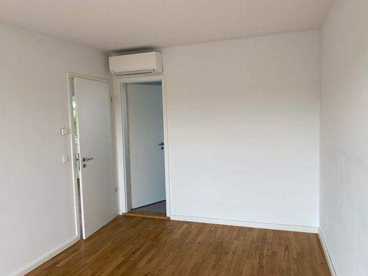 Beispiel Kinderzimmer