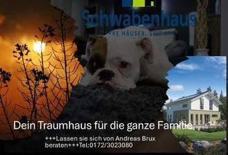Titelbild