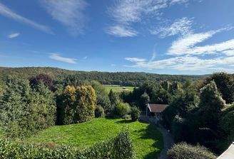 Aussicht (6)
