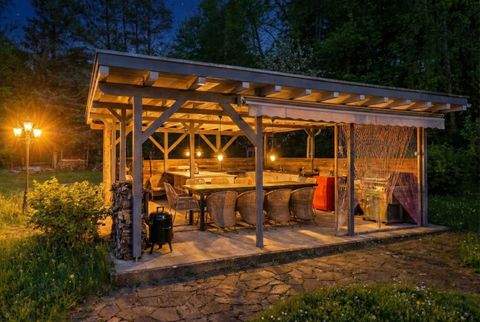 Herdwangen-Schönach Häuser, Herdwangen-Schönach Haus kaufen