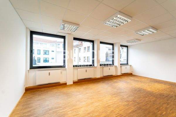 Teambüro