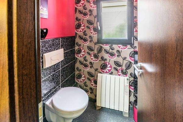 28 juillet 2025-09295C9A8817-HDR.jpg