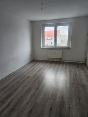 Zimmer 1