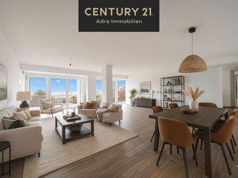 Ochsenhausen Wohnungen, Ochsenhausen Wohnung kaufen