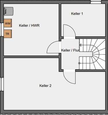 Grundriss-KG-(Optional)