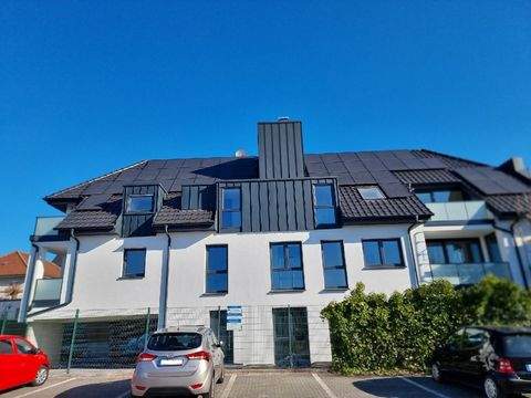 Paderborn Wohnungen, Paderborn Wohnung kaufen