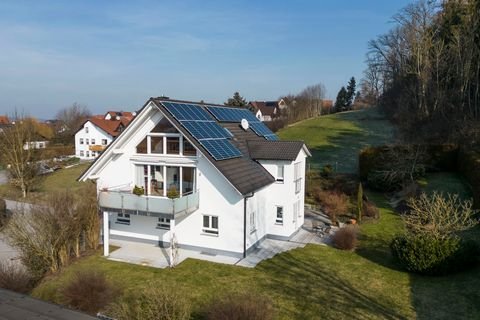 Eching Häuser, Eching Haus kaufen