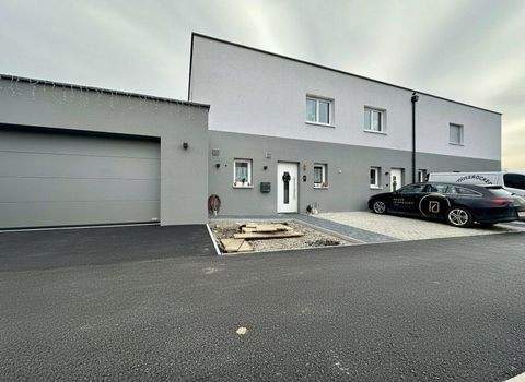 Saxen Häuser, Saxen Haus kaufen