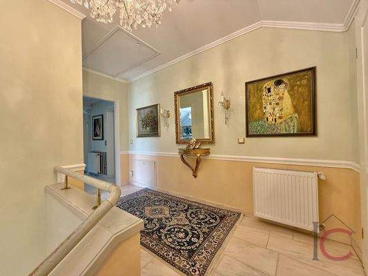 Wohnhaus Villach - Obere Fellach (7)