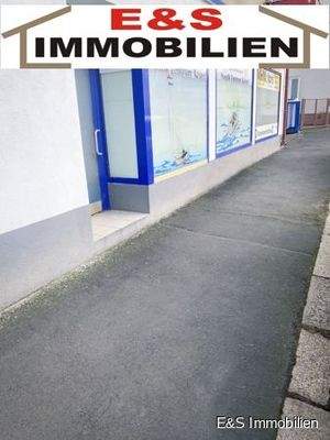 5c689d1f-fa32-4185-a878-7285799ee1f4