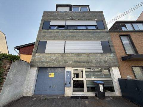 Bonn Wohnungen, Bonn Wohnung kaufen