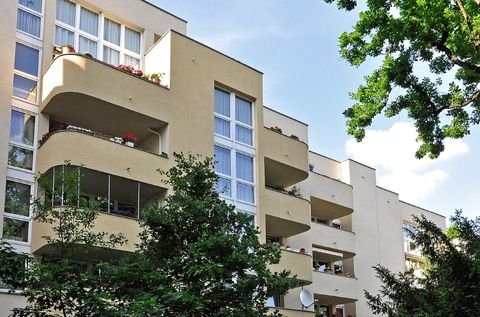 Berlin Wohnungen, Berlin Wohnung mieten