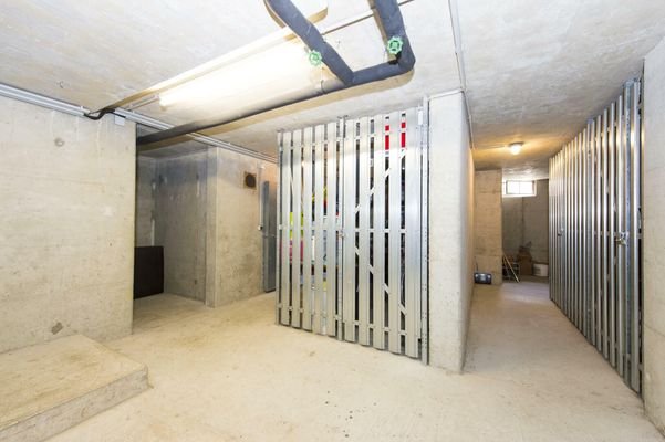 Mietwohnung Graz  115