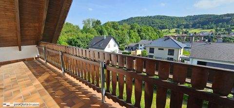 Lengenfeld unterm Stein Wohnungen, Lengenfeld unterm Stein Wohnung mieten