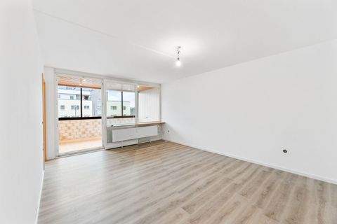 Ludwigsburg Wohnungen, Ludwigsburg Wohnung mieten