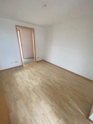 Durchgangszimmer oben