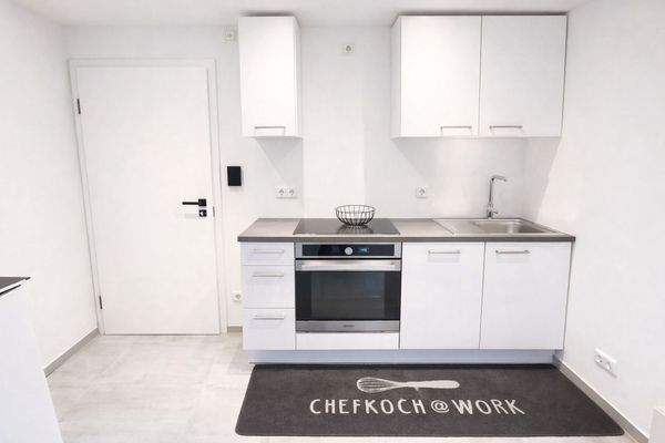 Neuss Bild 8 Wohnen auf Zeit Mietwohnung.png