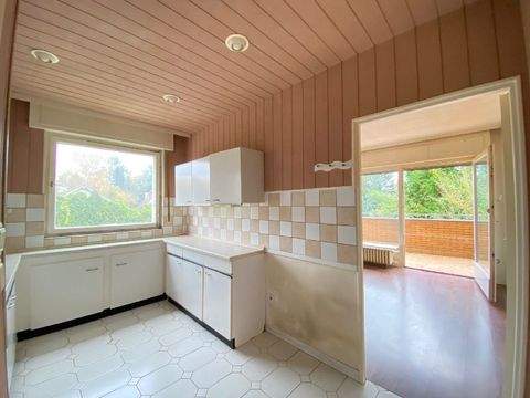 Berlin Wohnungen, Berlin Wohnung kaufen