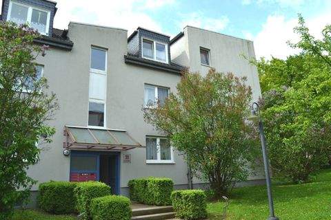 Baunatal Wohnungen, Baunatal Wohnung mieten