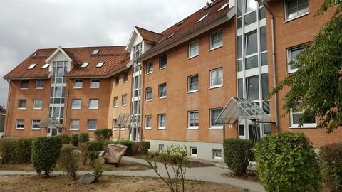 Gerstungen Wohnungen, Gerstungen Wohnung mieten