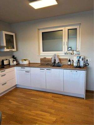 Küche VB 5000 €.jpg