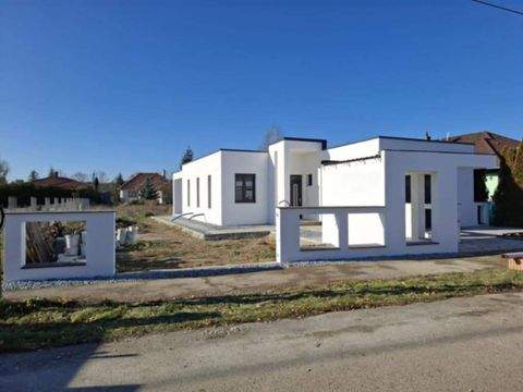 Perenye Häuser, Perenye Haus kaufen