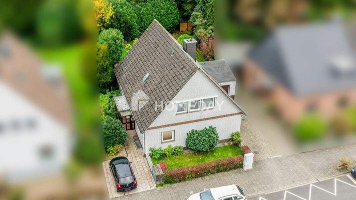 Außenansicht Drohne 2