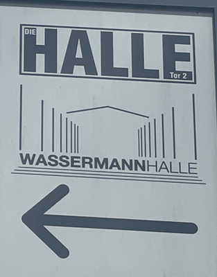 Umfeld Wassermannhalle.png