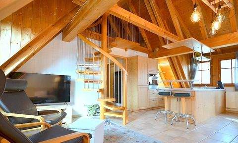 Herzogenaurach Wohnen auf Zeit, möbliertes Wohnen