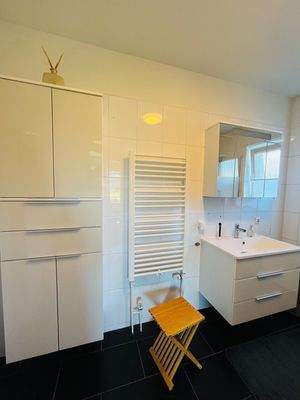 Duschbad_en suite_EG