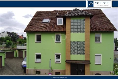 Hameln Häuser, Hameln Haus kaufen